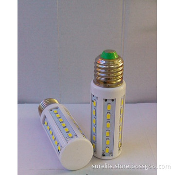 LED Corn Lights 5730 7W 36PCS